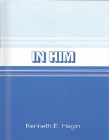Nele - Kenneth Hagin .pdf